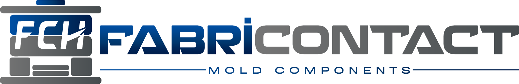 FabriContact Logo